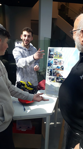 מגמת מדעים (4).jpeg